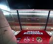Stadionul din Nuremberg și „Bătălia” Portugalia - Olanda