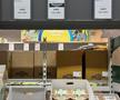 Produse supermarket