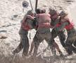 Săptămâna Iadului - Navy Seal, foto: Imago
