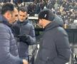 FCSB magică a făcut PA-KO » Cine au fost premianții campioanei României + un mare „2”