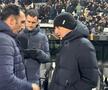 Cine a susținut-o pe FCSB în deplasarea cu PAOK