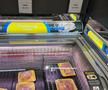 Produse supermarket