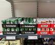 Produse supermarket