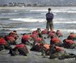 Săptămâna Iadului - Navy Seal, foto: Imago