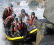 Săptămâna Iadului - Navy Seal, foto: Imago