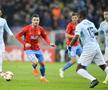 FCSB - Lazio, scor 1-0 / Foto: GSP