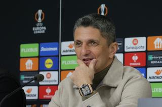 Mutările cu care Răzvan Lucescu vrea să-i doboare pe Gigi Becali și pe Elias Charalambous