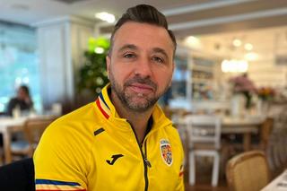 În presa din Grecia, Lucian Sânmărtean a numit jucătorul cu „picioare magice” de la FCSB