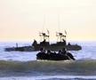 Săptămâna Iadului - Navy Seal, foto: Imago