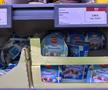 Produse supermarket
