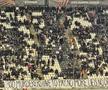 PAOK - FCSB » Ce mesaje au afișat fanii celor de la PAOK, înaintea disputei cu FCSB din play-off-ul Europa League