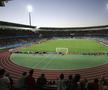 Stadionul care a găzduit „bătălia” din 2006 intrată în istorie va fi demolat. Ce va fi ridicat în locul lui