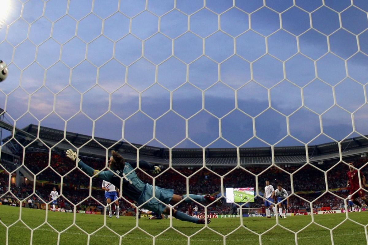Stadionul care a găzduit „bătălia” din 2006 intrată în istorie va fi demolat. Ce va fi ridicat în locul lui