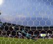 Stadionul care a găzduit „bătălia” din 2006 intrată în istorie va fi demolat. Ce va fi ridicat în locul lui