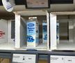 Produse supermarket