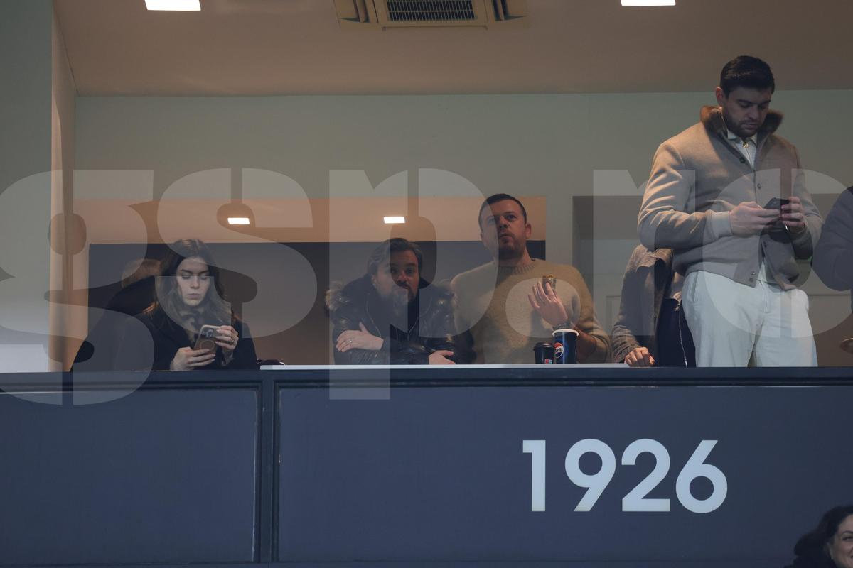 FCSB magică a făcut PA-KO » Cine au fost premianții campioanei României + un mare „2”