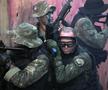 Săptămâna Iadului - Navy Seal, foto: Imago