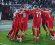 PAOK - FCSB, primul pas către optimile Europa League » Remontada fabuloasă a campioanei! Roș-albaștrii, ÎN AVANTAJ la Salonic