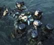 Săptămâna Iadului - Navy Seal, foto: Imago
