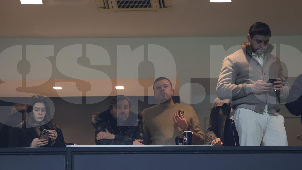 FCSB magică a făcut PA-KO » Cine au fost premianții campioanei României + un mare „2”