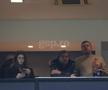 Cine a susținut-o pe FCSB în deplasarea cu PAOK