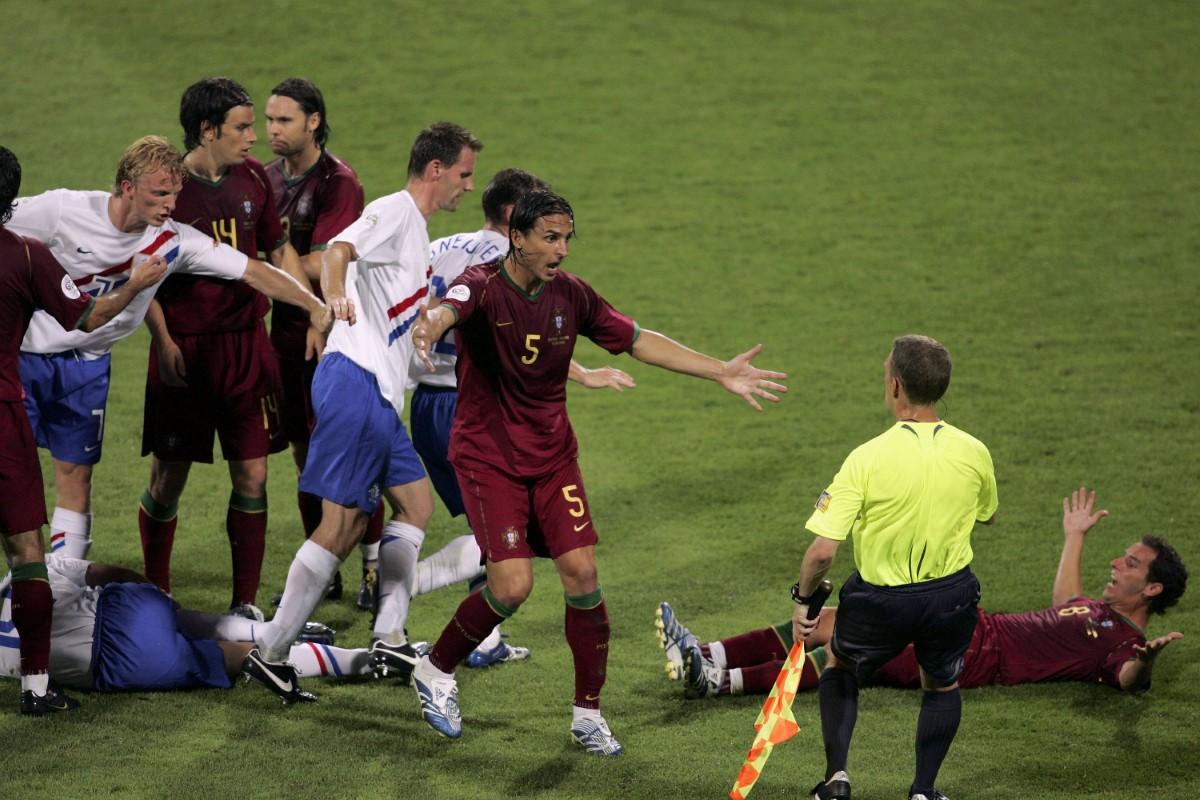 Stadionul care a găzduit „bătălia” din 2006 intrată în istorie va fi demolat. Ce va fi ridicat în locul lui