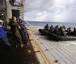 Săptămâna Iadului - Navy Seal, foto: Imago
