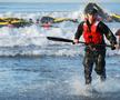 Săptămâna Iadului - Navy Seal, foto: Imago