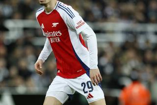 Arsenal a confirmat accidentarea gravă a jucătorului de 75 de milioane de euro: „Va lipsi până la finalul sezonului”