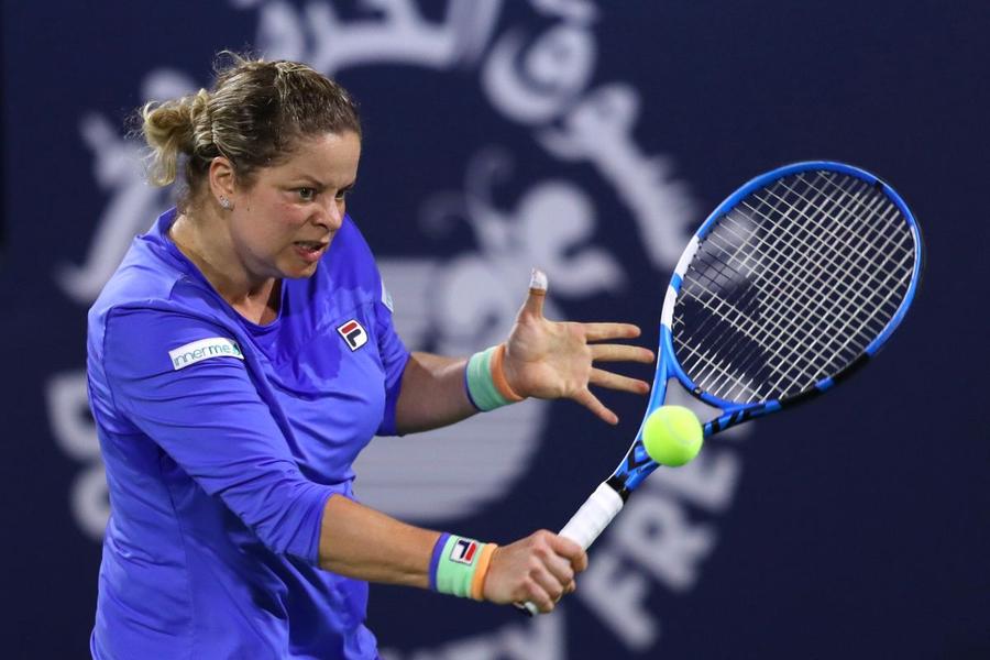 A câștigat 6 titluri de Mare Șlem și a rupt tăcerea despre Simona Halep: „A fost ceva incredibil”