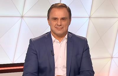 Basarab Panduru a criticat un fotbalist de la CFR Cluj: „Ce-i asta?! Nu ai cum în halul ăsta”