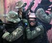 Săptămâna Iadului - Navy Seal, foto: Imago