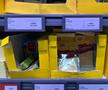 Produse supermarket