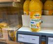 Produse supermarket