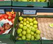 Produse supermarket