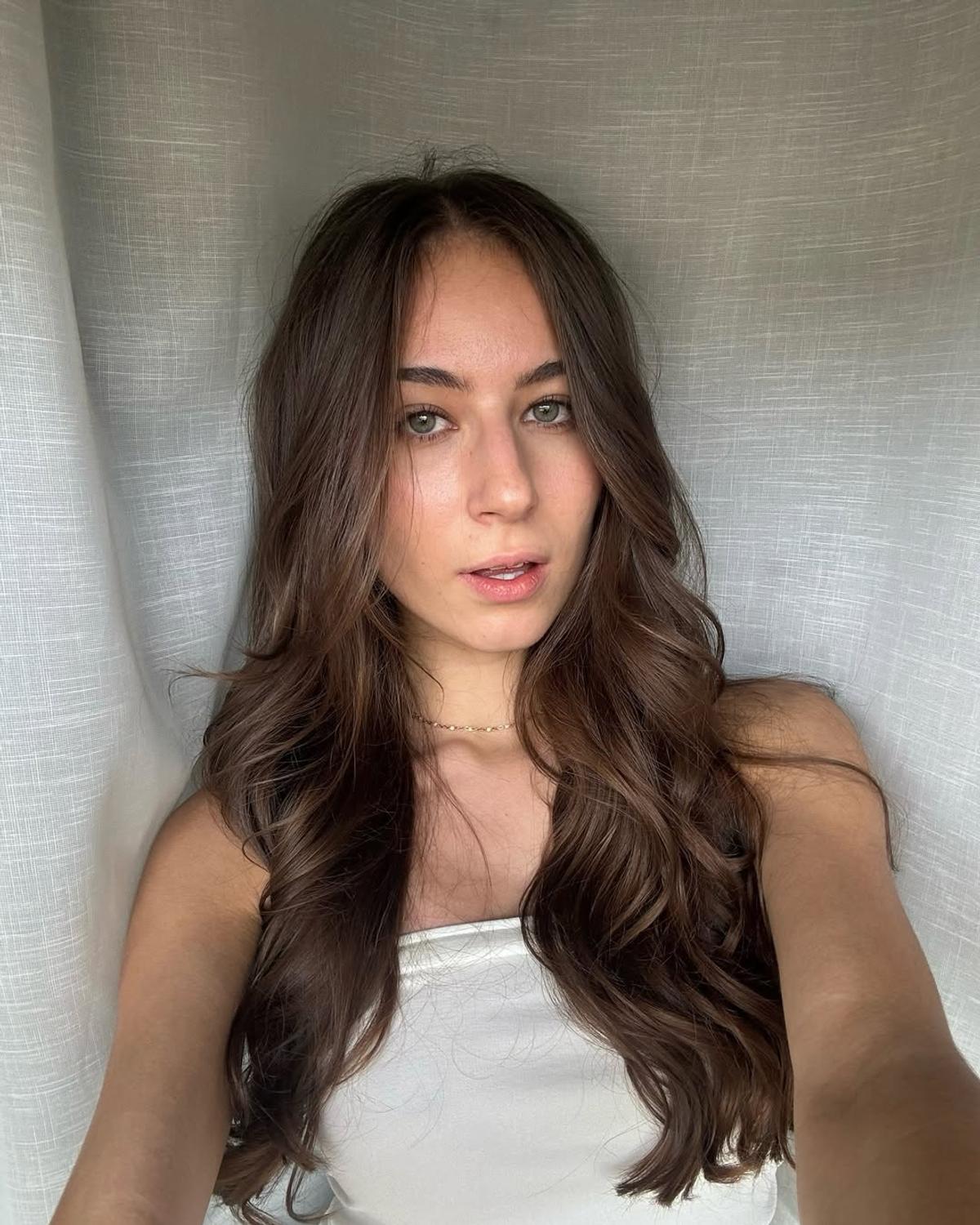 Moldoveanca Alexandrina Mihai