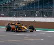 McLaren, prima echipă care și-a prezentat monopostul pentru 2025 » Detaliul care a luat prin surprindere pe toată lumea