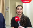 Mircea Lucescu se recuperează la clinică