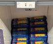 Produse supermarket