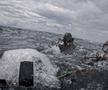 Săptămâna Iadului - Navy Seal, foto: Imago