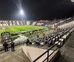 PAOK - FCSB » Imagini dinaintea partidei / Foto: Ionuț Iordache (GSP)