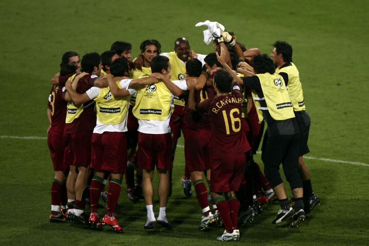 Stadionul care a găzduit „bătălia” din 2006 intrată în istorie va fi demolat. Ce va fi ridicat în locul lui