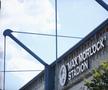 Stadionul care a găzduit „bătălia” din 2006 intrată în istorie va fi demolat. Ce va fi ridicat în locul lui