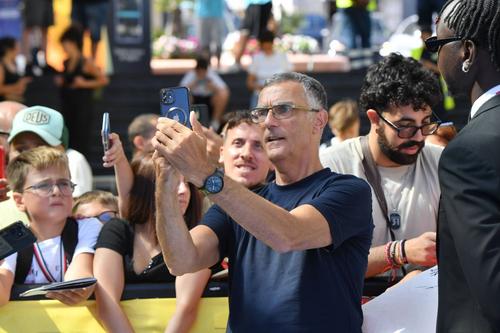 Beppe Bergomi are 754 de meciuri și 29 de goluri pentru Inter, cu care a câștigat trei Cupe UEFA, un titlu, o Cupă și o Supercupă a Italiei / Foto: Imago