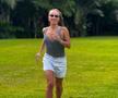 Svetlana Kuznetsova, viața de după tenis