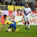 Petrolul - FC Argeș // foto: sportpictures.eu