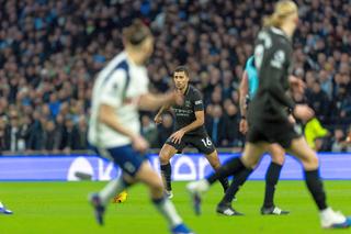 Vedeta lui Manchester City riscă suspendarea, după comentariile făcute la finalul duelului cu Radu Drăgușin