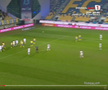Golul anulat lui FC Argeș cu Petrolul