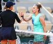 Svetlana Kuznetsova / FOTO: GettyImages