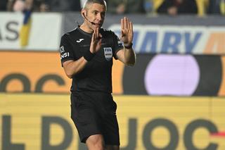 Fără precedent! Vassaras s-a grăbit să anunțe sancțiuni în cazul lui Radu Petrescu